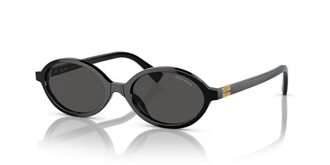 miu miu sunglass hut|miu miu eyeglasses.